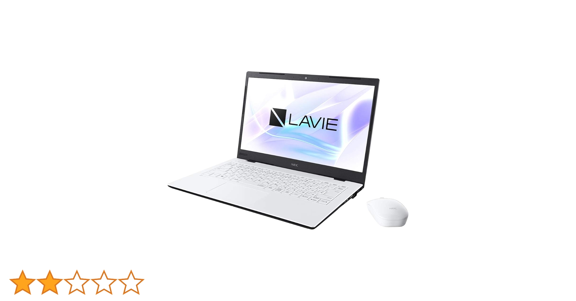 その他ノートPC本体 NEC LAVIE  MobileHM750PALPC-HM750PAL 156678698.jpg?cmsp_timestamp=